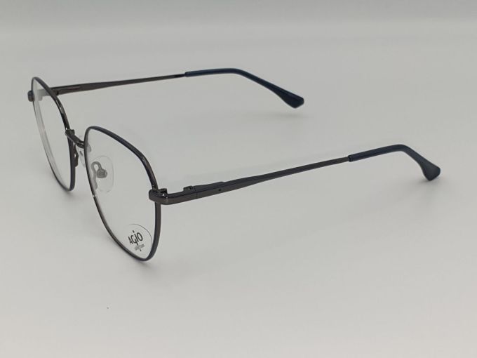 Оправа Agio AG 70277 C4