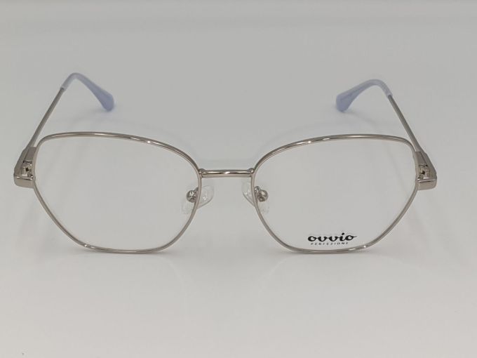 Оправа Ovvio 33054 С2