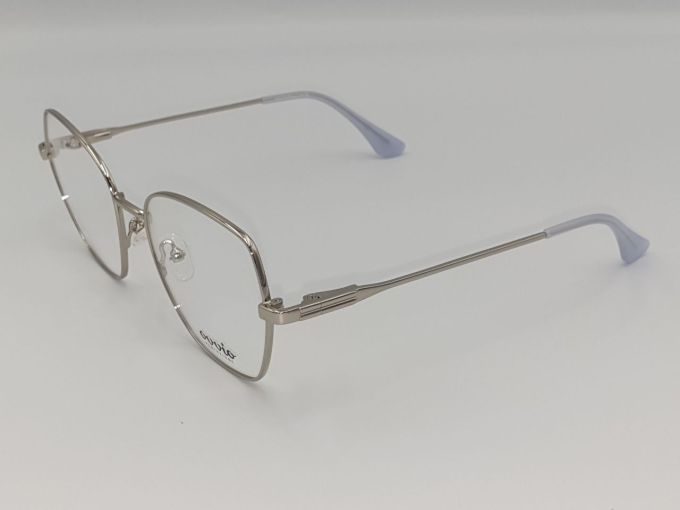 Оправа Ovvio 33054 С2