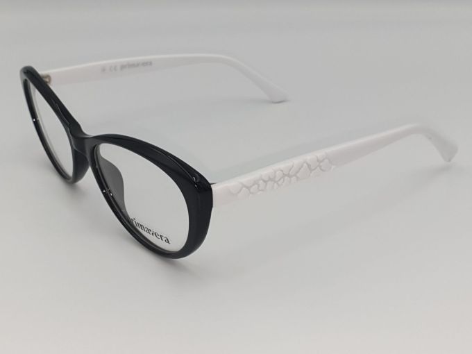 Оправа Primavera SO 4685 C2