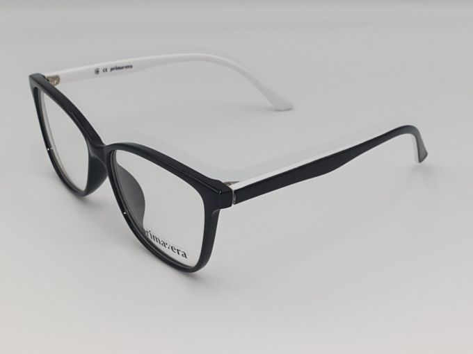 Оправа Primavera SO 4682 Col1