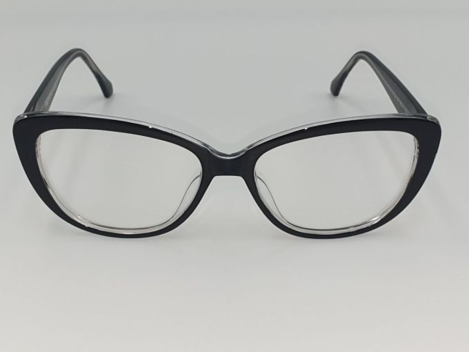 Оправа Tempo T 2301 C1