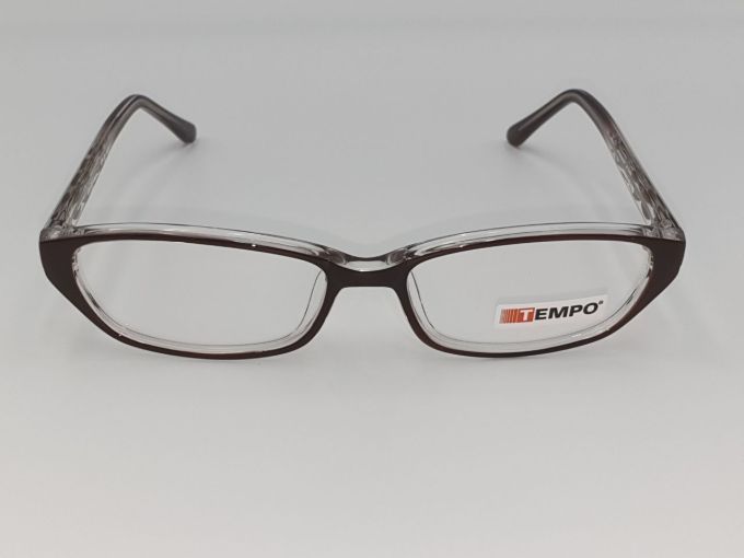 Оправа Tempo T 2284 C1