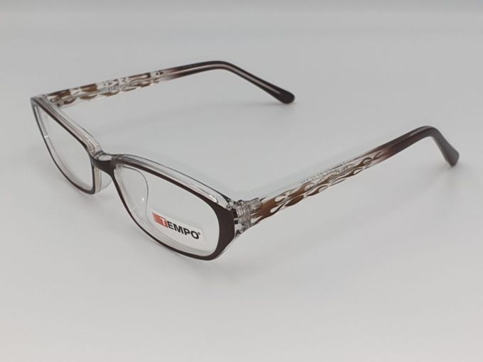Оправа Tempo T 2284 C1