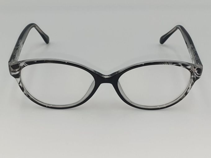 Оправа Tempo T 2310 C4