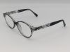 Оправа Tempo T 2310 C4