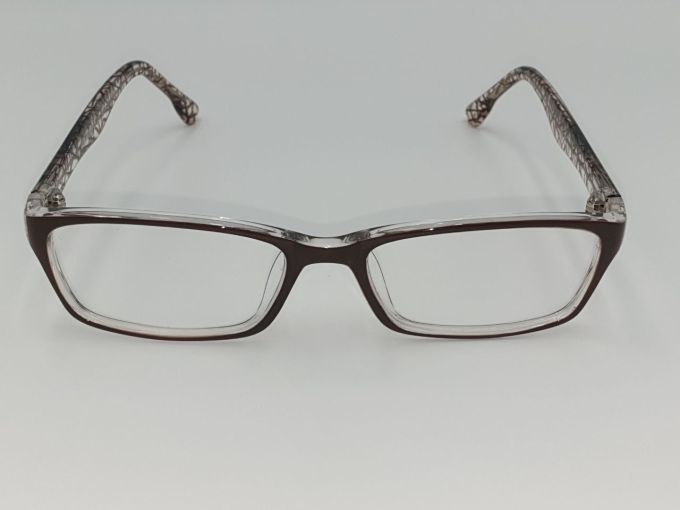 Оправа Tempo T 2295 C2