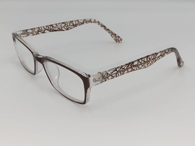 Оправа Tempo T 2295 C2