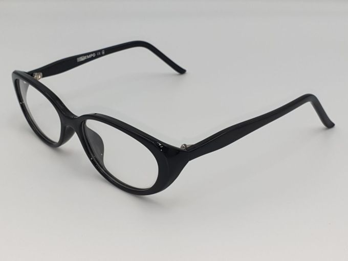 Оправа Tempo T 2307 C1