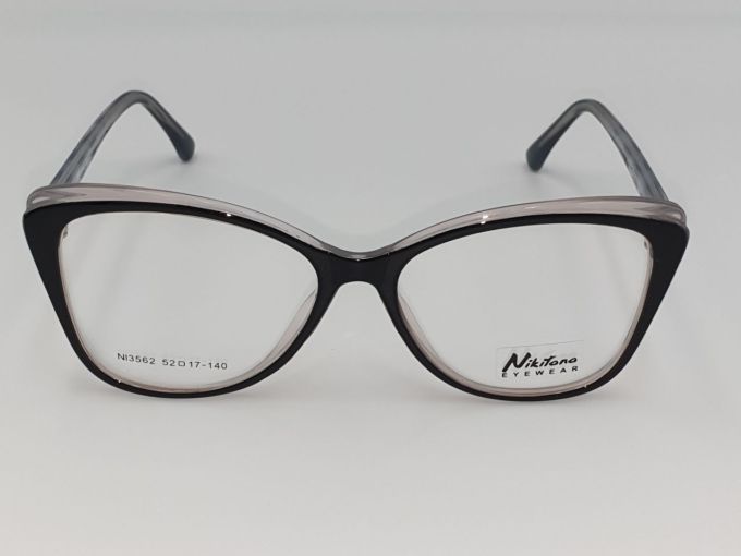 Оправа Nikitana NI 3562