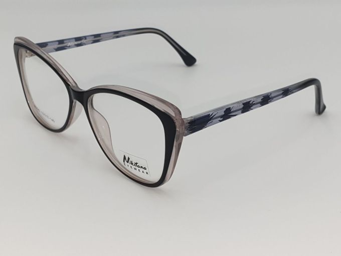 Оправа Nikitana NI 3562