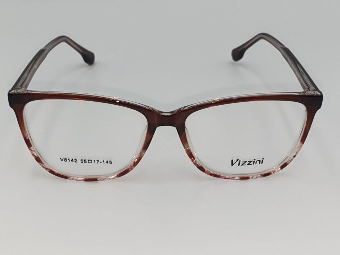 Оправа Vizzini V 8142 C2