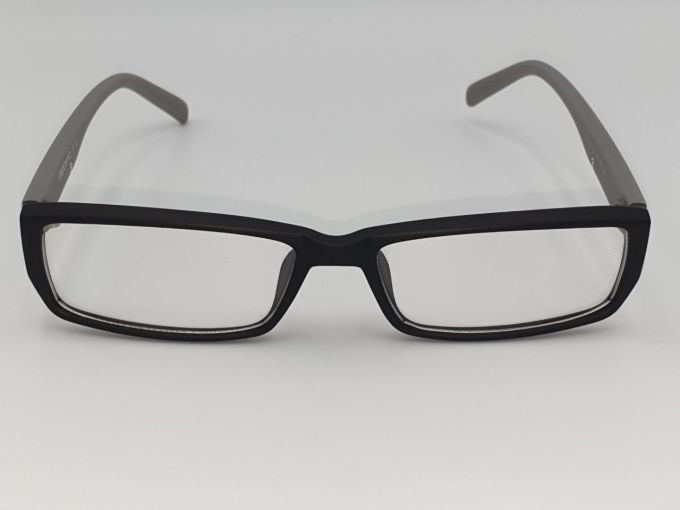 Оправа Tempo T 2292 C3