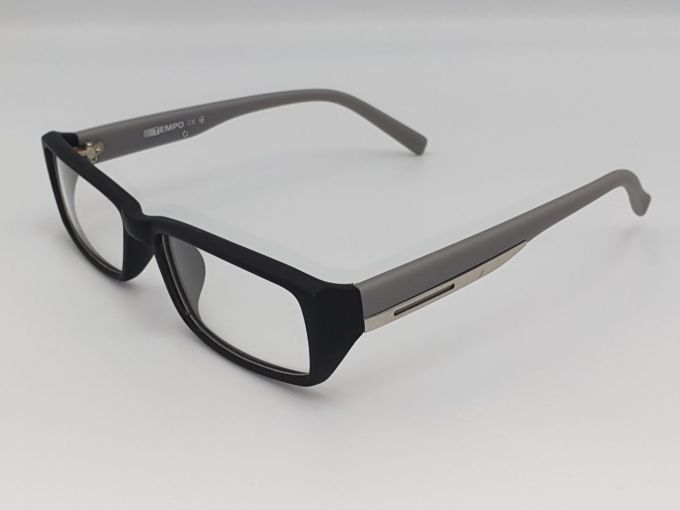 Оправа Tempo T 2292 C3