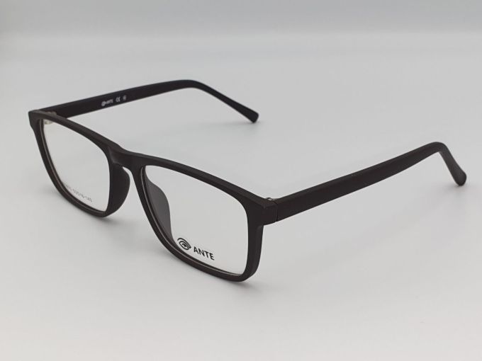 Оправа Ante NI 3975 C3