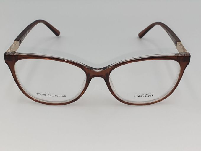 Оправа Dacchi D 37299 C2