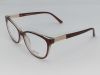 Оправа Dacchi D 37299 C2