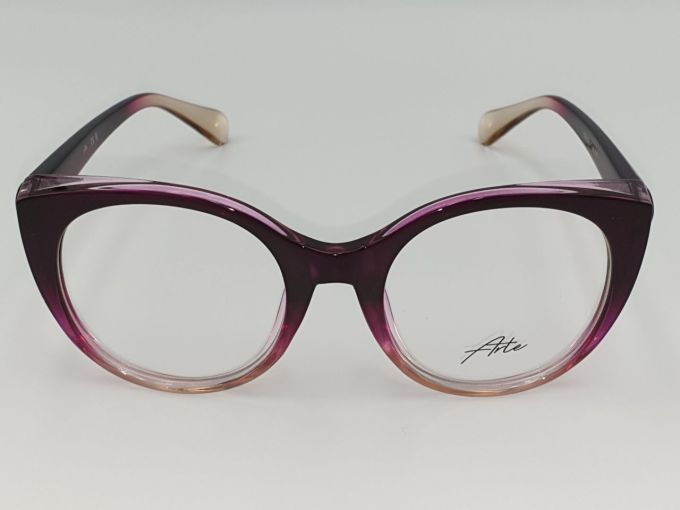 Оправа Arte 7703 С10