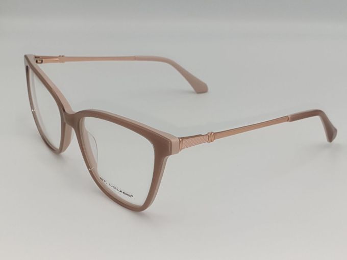 Оправа St.Louise S 8044 C2