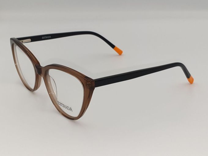 Оправа Estrada RDA 10188 C5