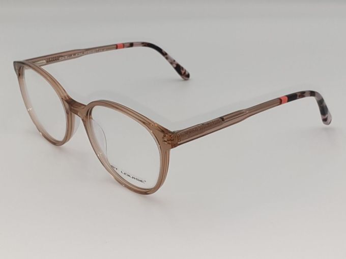 Оправа St.Louise S 8254 C2