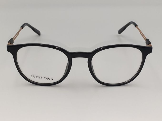 Оправа Persona 6668 A