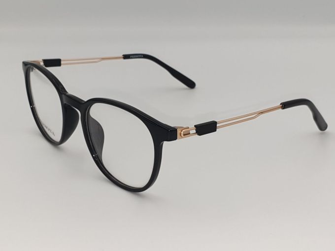 Оправа Persona 6668 A