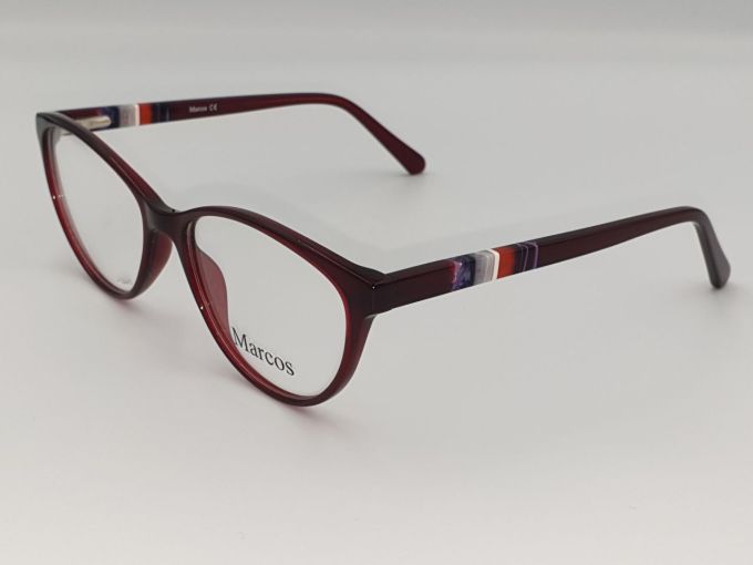 Оправа Marcos is 8011 C4