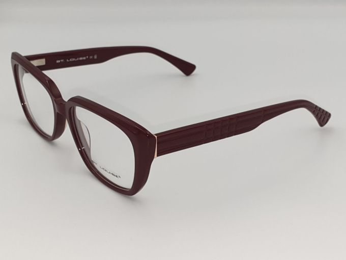 Оправа St.Louise S 8524 C2
