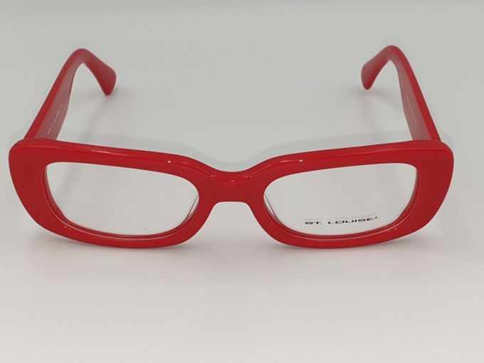 Оправа St.Louise S 8328 C2