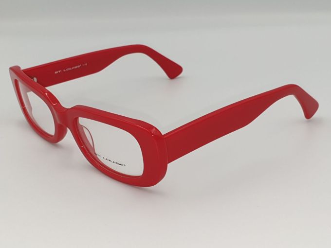 Оправа St.Louise S 8328 C2