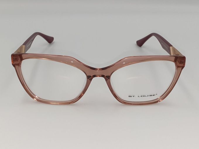 Оправа St.Louise S 8177 C3
