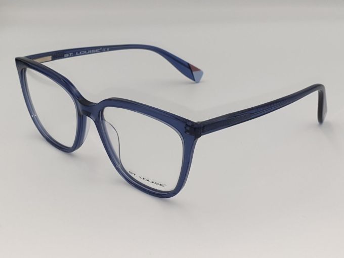 Оправа St.Louise S 8252 C3