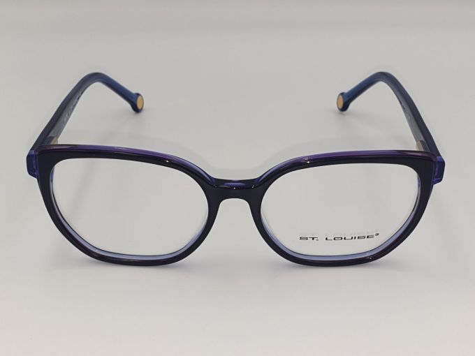 Оправа St.Louise S 8273 C2.
