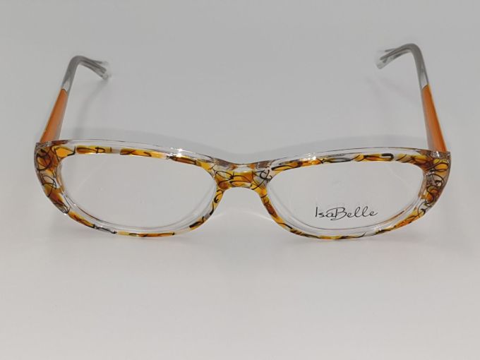 Оправа Isabelle 72030 С89