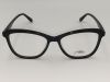 Оправа Arte AY 6950 C1