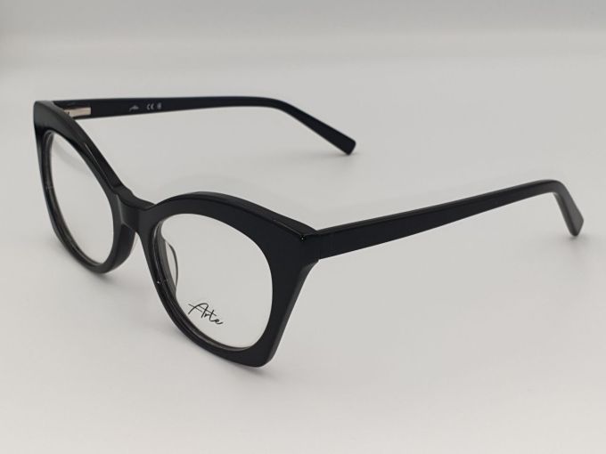 Оправа Arte AY 8029 C1