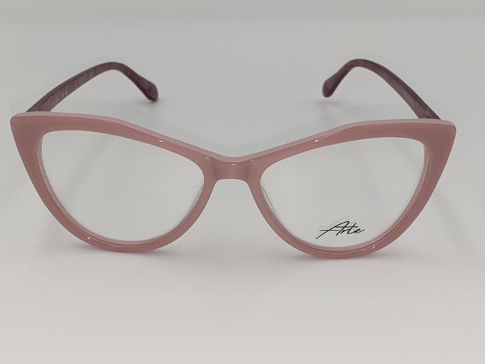 Оправа Arte K 7073 C2