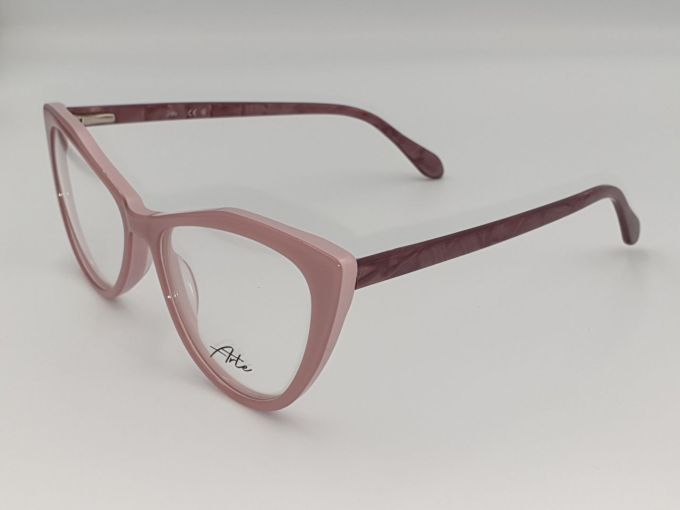 Оправа Arte K 7073 C2