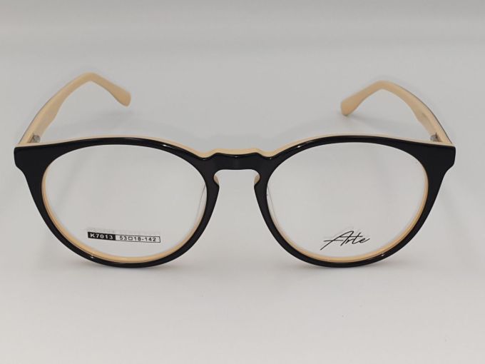 Оправа Arte K 7013 C2