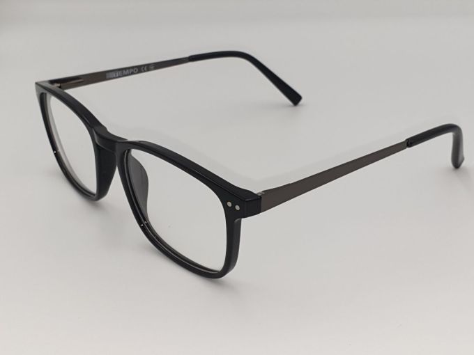 Оправа Tempo T 2002 C1