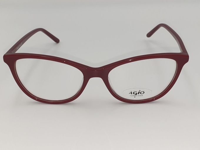 Оправа Agio AG 60138P C4