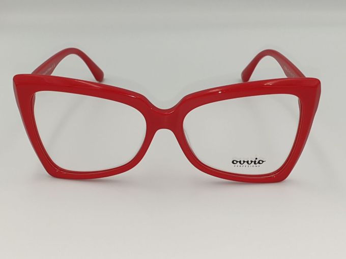 Оправа Ovvio F 2606 C5