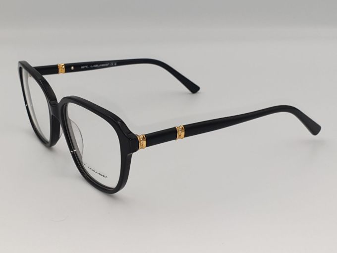 Оправа St.Louise S 8545 C1