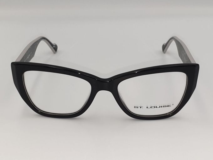 Оправа St.Louise S 8617 C1