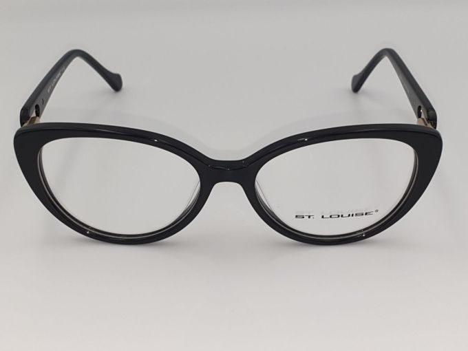 Оправа St.Louise S 8583 C1