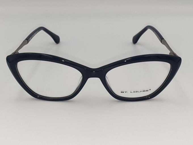 Оправа St.Louise S 8409 C2