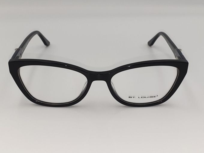 Оправа St.Louise S 8531 C1