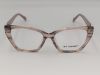 Оправа St.Louise S 8749 C3