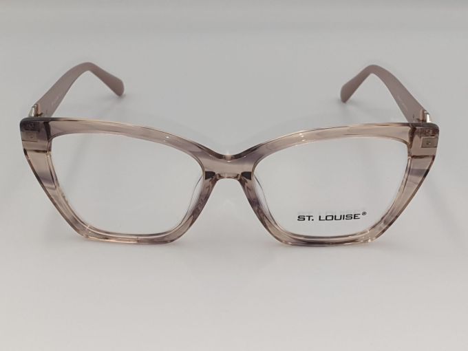 Оправа St.Louise S 8749 C3